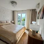 Ste Maxime Park Coup De Coeur Pour Elegant T2 Avec Piscine Proche Centre-ville Et Sainte-Maxime
