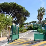 Ste Maxime Park Coup De Coeur Pour Elegant T2 Avec Piscine Proche Centre-ville Et Sainte-Maxime