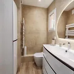Ste Maxime Park Coup De Coeur Pour Elegant T2 Avec Piscine Proche Centre-ville Et *