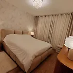 Apartment Ste Maxime Park Coup De Coeur Pour Elegant T2 Avec Piscine Proche Centre-ville Et