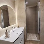 Apartment Ste Maxime Park Coup De Coeur Pour Elegant T2 Avec Piscine Proche Centre-ville Et *