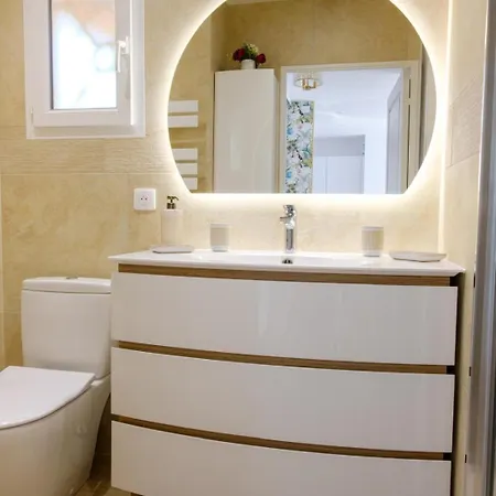 Daire Ste Maxime Park Coup De Coeur Pour Elegant T2 Avec Piscine Proche Centre-ville Et *