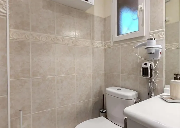 Apartment Coup De Coeur Elegant T2 Classe 3 Etoiles Avec Piscine Proche Et Sainte-Maxime